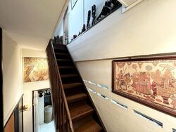 Turf Club Avenue (D25), Semi-Detached #465676781